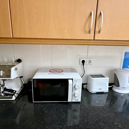 Rooms In Arroios Lisboa Ngoại thất bức ảnh
