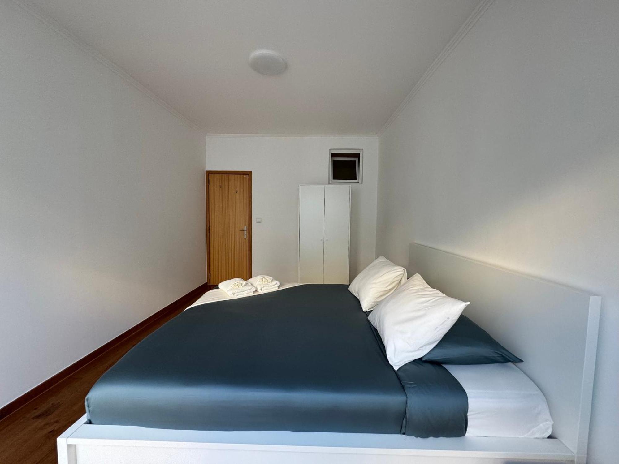 Rooms In Arroios Lisboa Ngoại thất bức ảnh