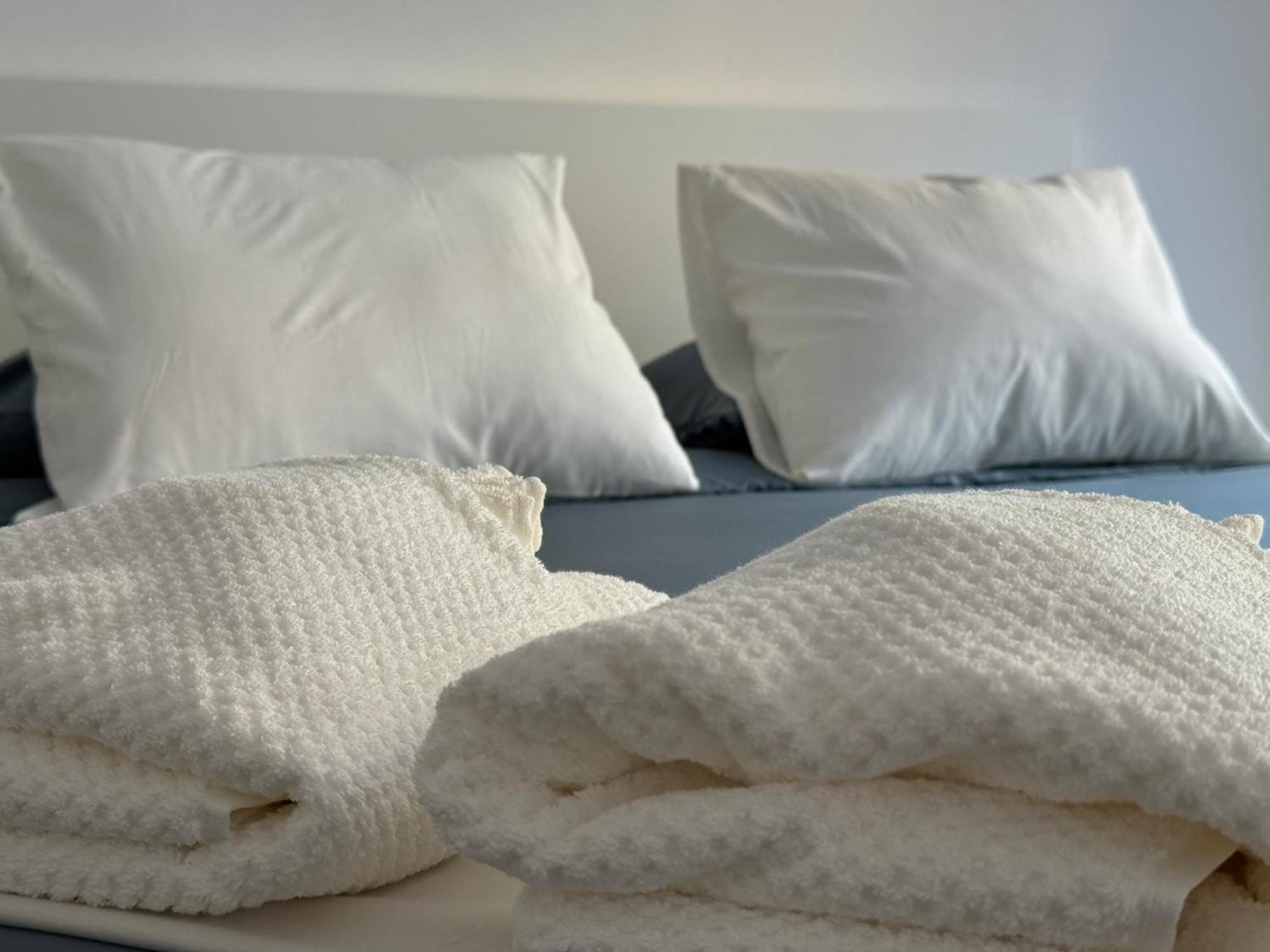 Rooms In Arroios Lisboa Ngoại thất bức ảnh