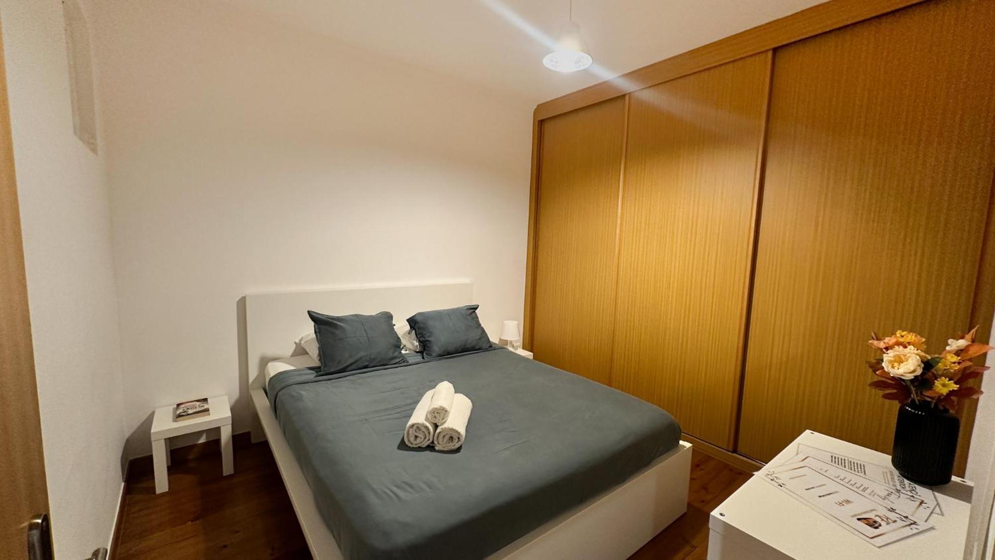Rooms In Arroios Lisboa Ngoại thất bức ảnh