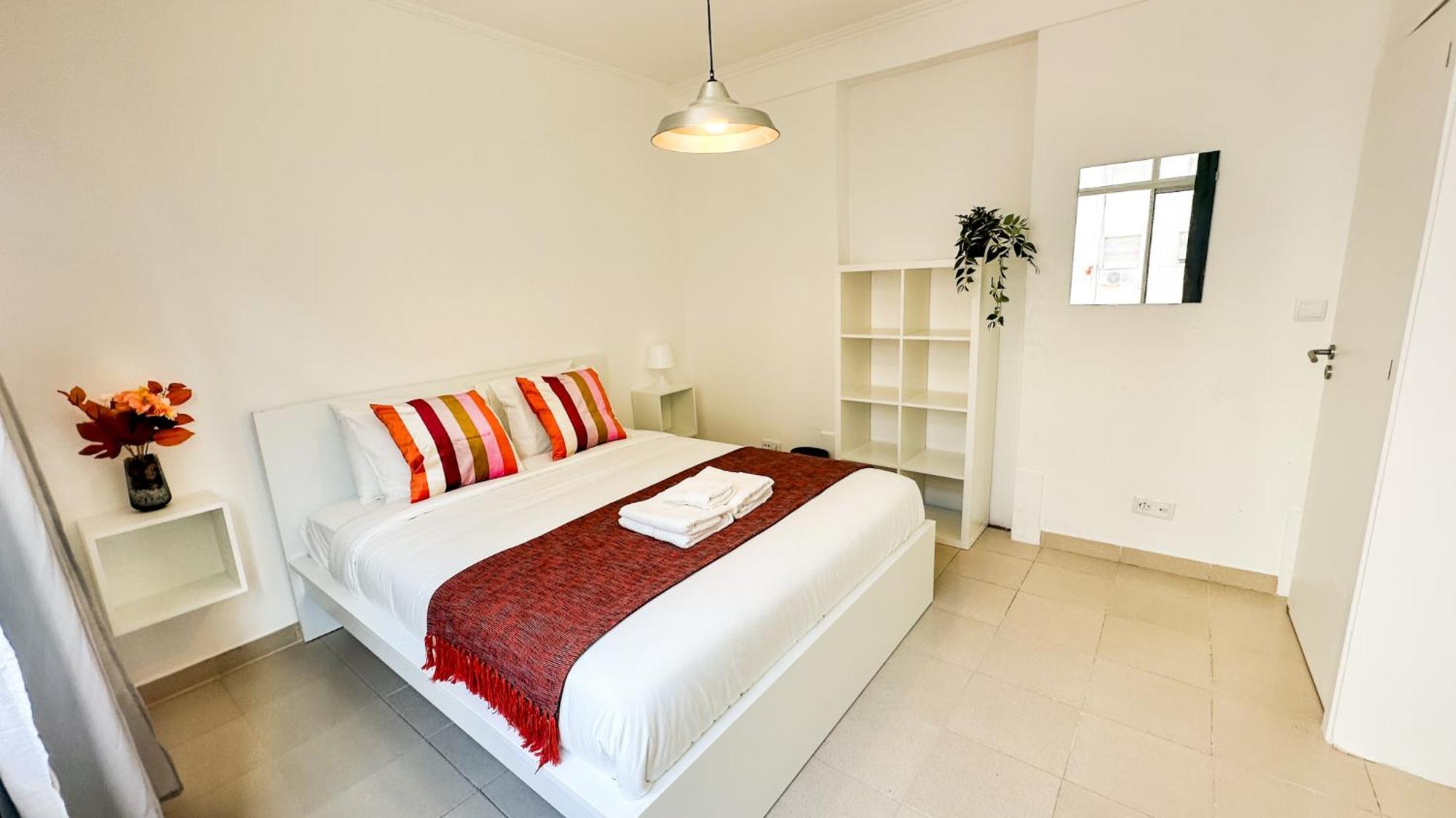 Rooms In Arroios Lisboa Ngoại thất bức ảnh