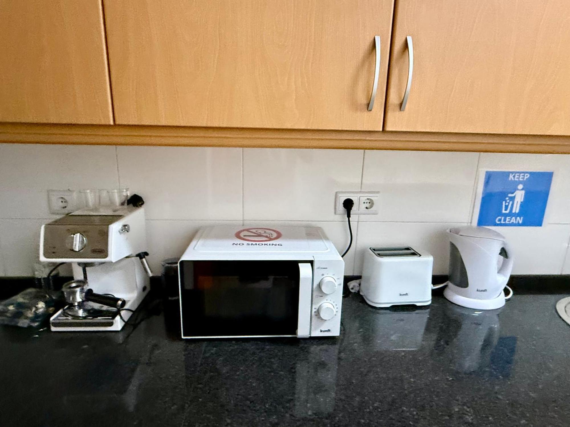 Rooms In Arroios Lisboa Ngoại thất bức ảnh