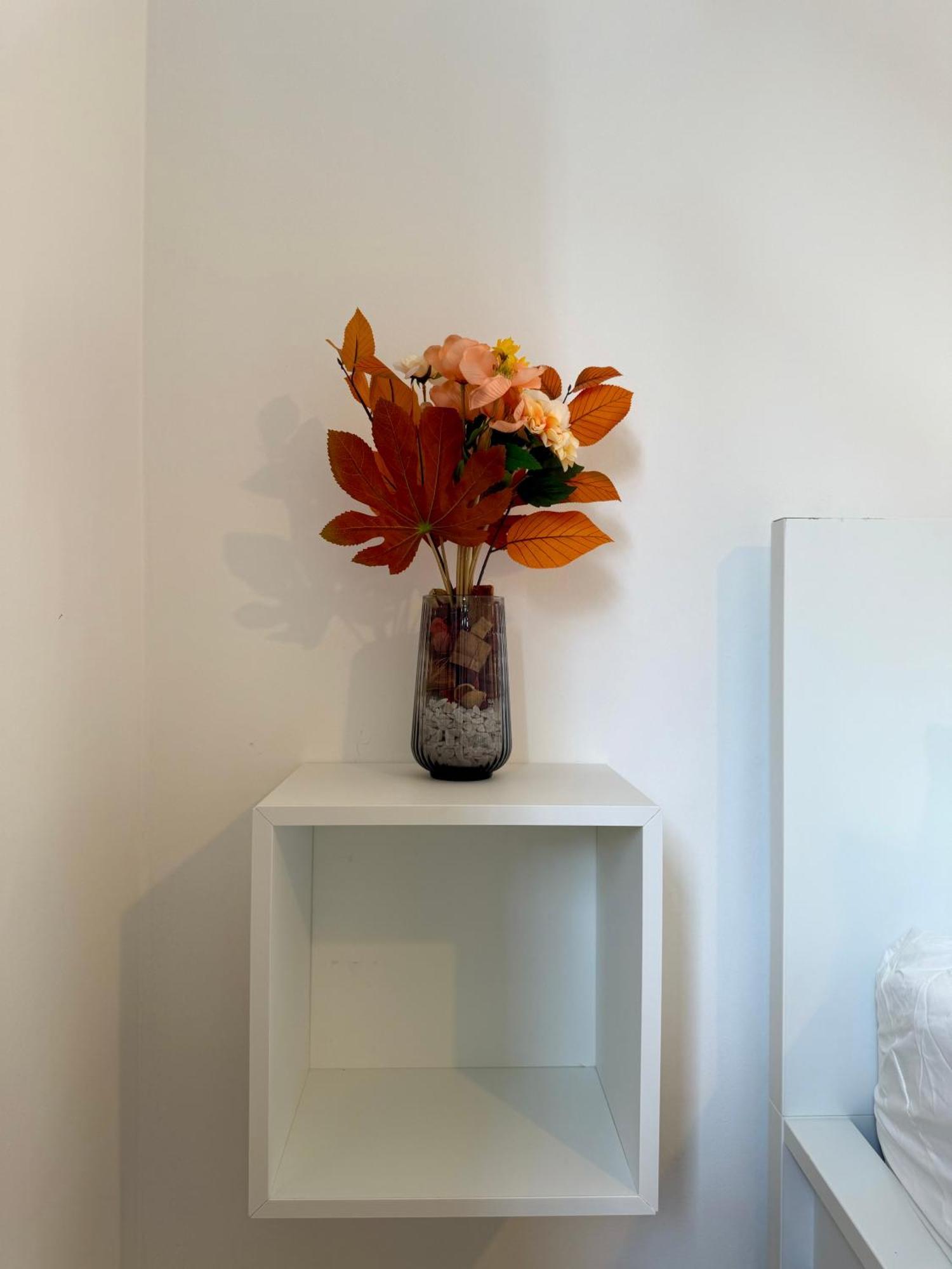 Rooms In Arroios Lisboa Ngoại thất bức ảnh