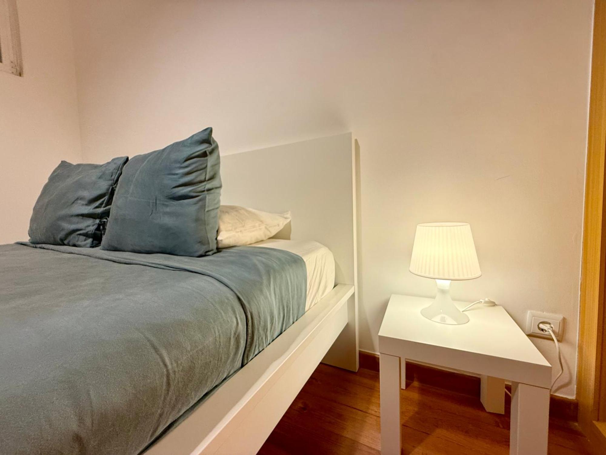 Rooms In Arroios Lisboa Ngoại thất bức ảnh