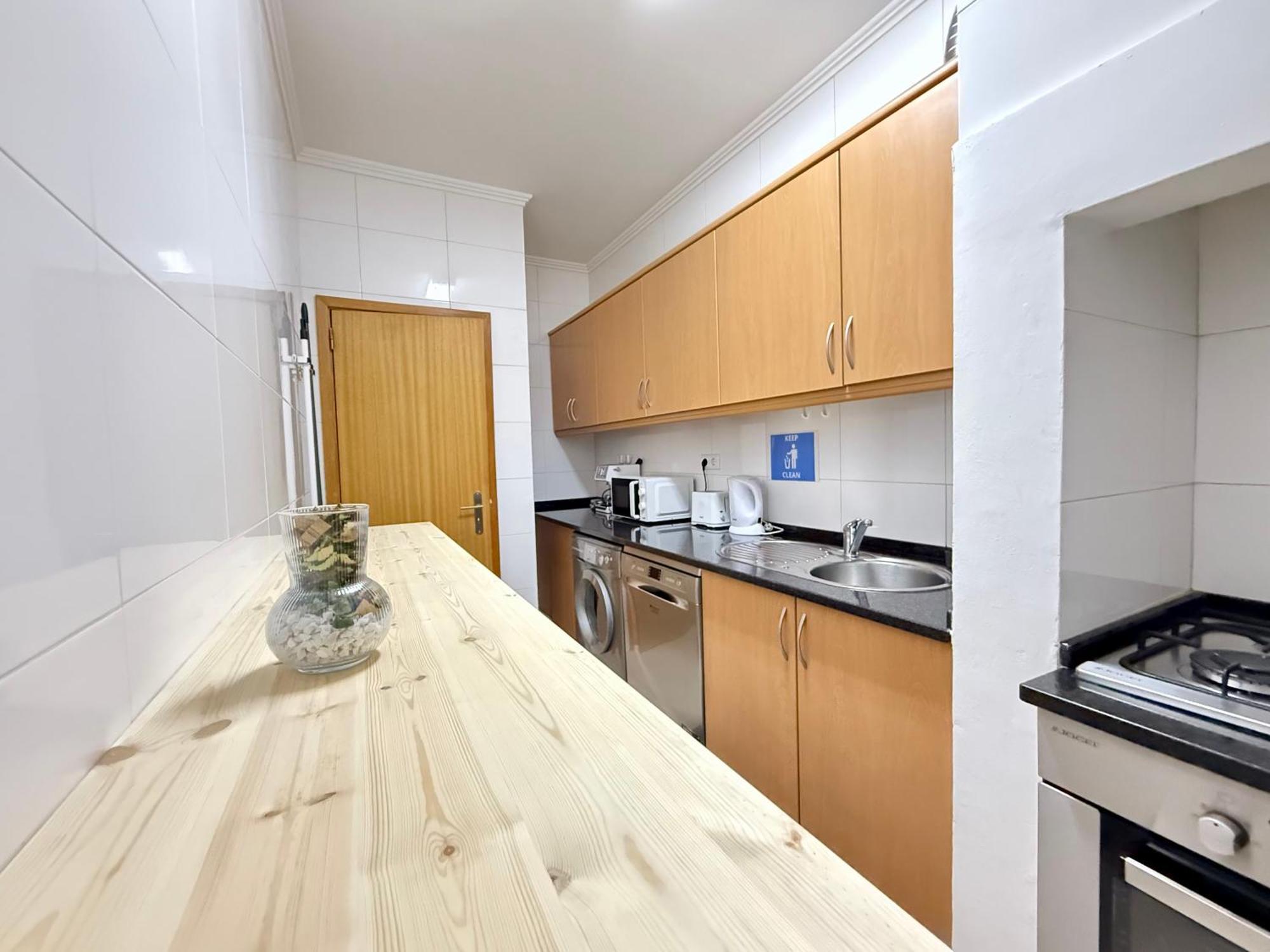Rooms In Arroios Lisboa Ngoại thất bức ảnh