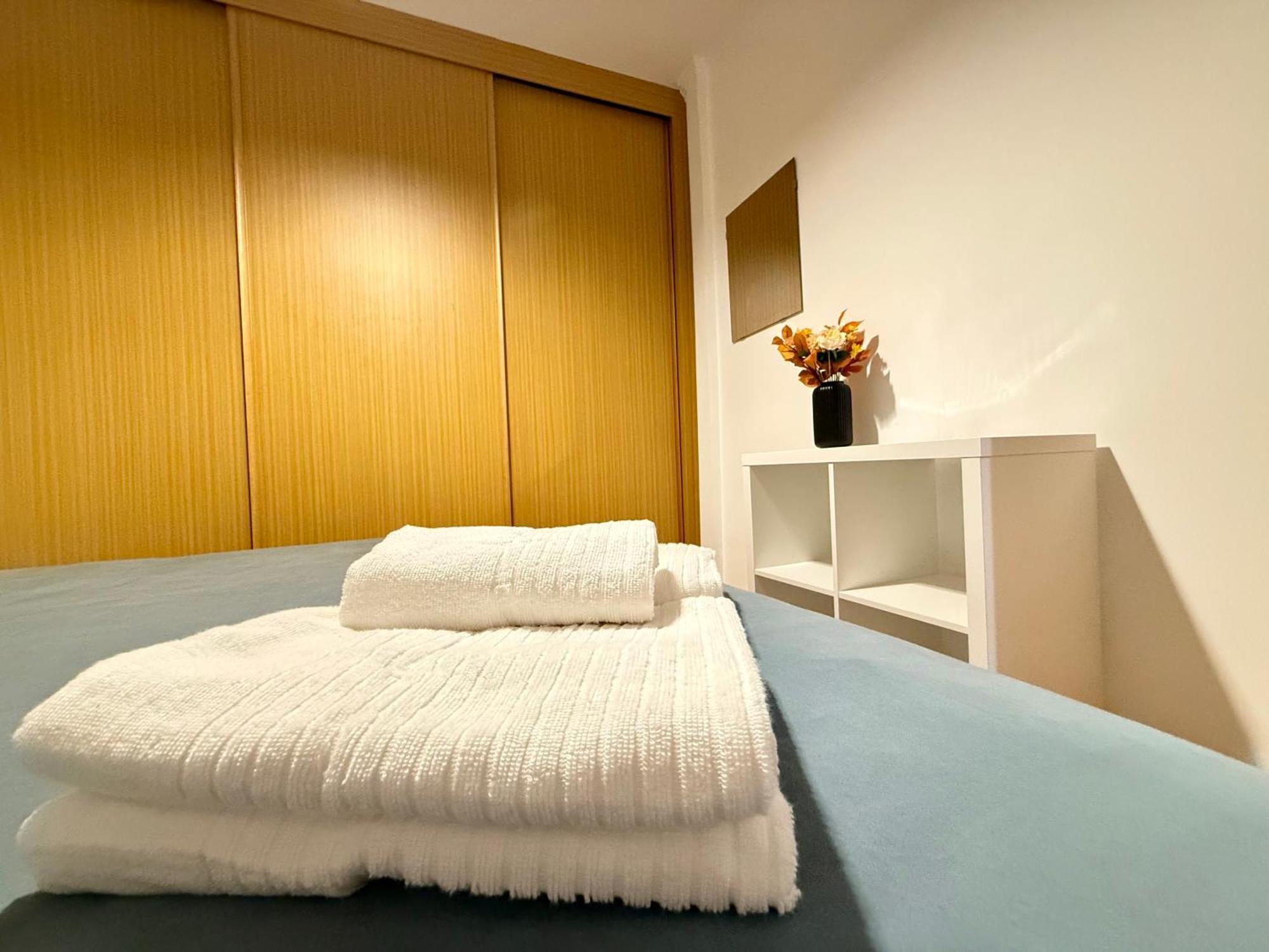 Rooms In Arroios Lisboa Ngoại thất bức ảnh