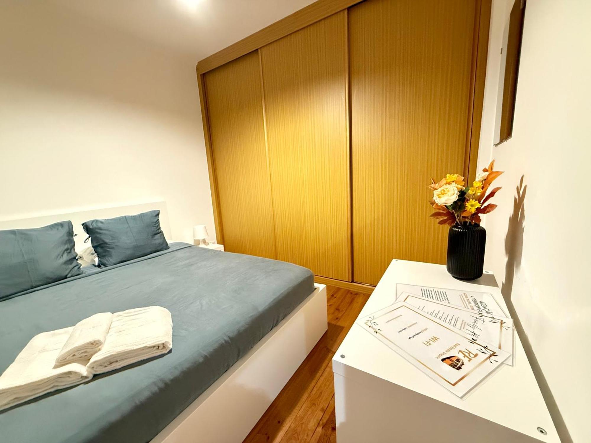 Rooms In Arroios Lisboa Ngoại thất bức ảnh