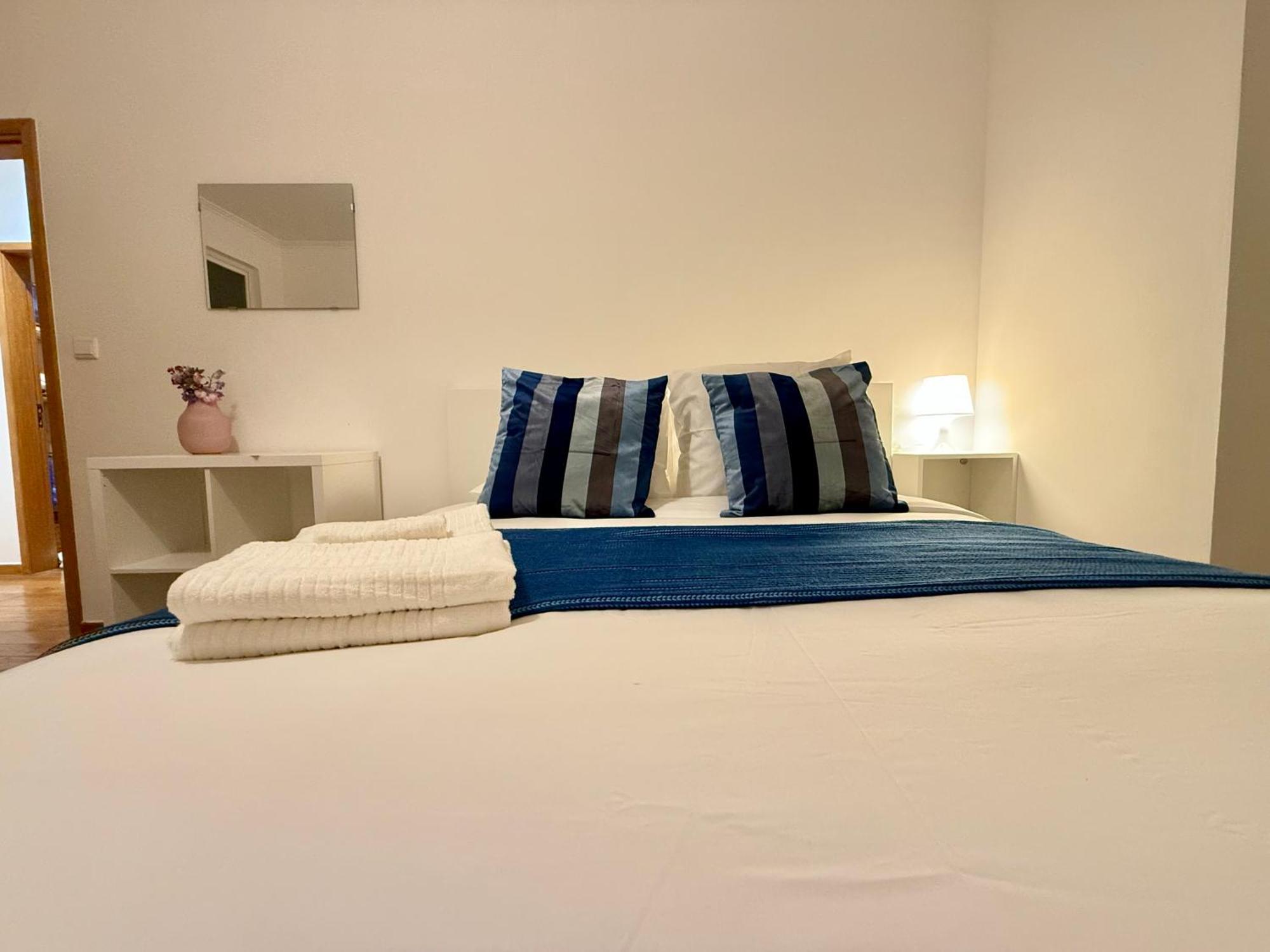 Rooms In Arroios Lisboa Ngoại thất bức ảnh